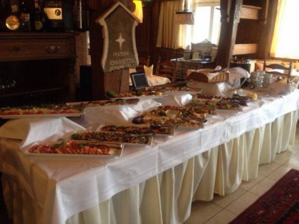 Foto: Overwaul