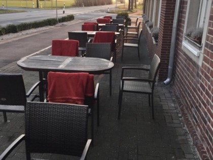 Foto: Overwaul