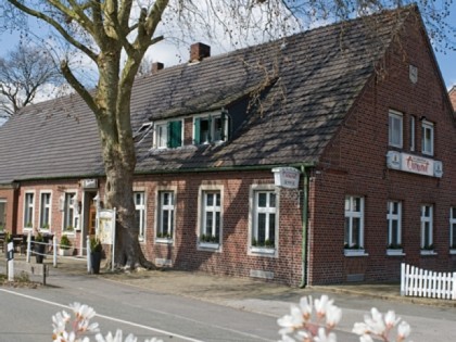 Foto: Overwaul