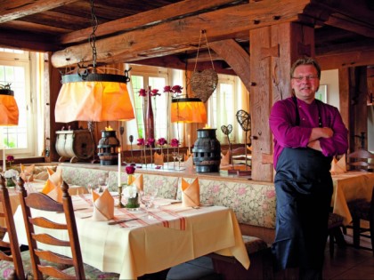 Foto: Overwaul